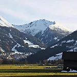 Vista Montagne By Interhome Apartmán *