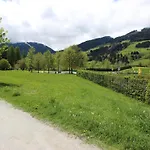 Vista Montagne By Interhome *
