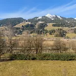 Vista Montagne By Interhome Apartmán