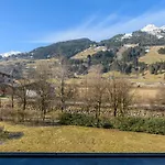 Apartmán Vista Montagne By Interhome Bad Hofgastein
