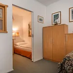 Apartmán Vista Montagne By Interhome *