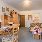 Vista Montagne By Interhome * Bad Hofgastein