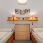 Vista Montagne By Interhome Apartmán