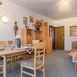 Vista Montagne By Interhome Apartmán Bad Hofgastein