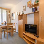 Vista Montagne By Interhome Apartmán