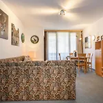 Vista Montagne By Interhome Bad Hofgastein