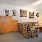 Vista Montagne By Interhome Apartmán *