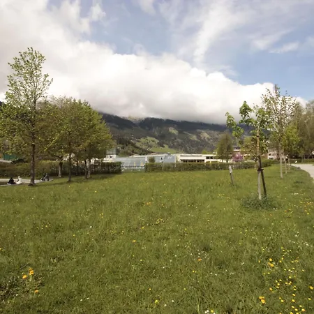 Vista Montagne By Interhome * Bad Hofgastein