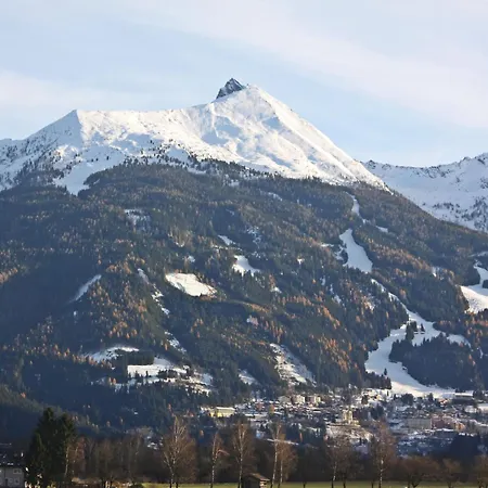 Vista Montagne By Interhome Apartment