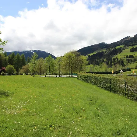 Apartment Vista Montagne By Interhome *