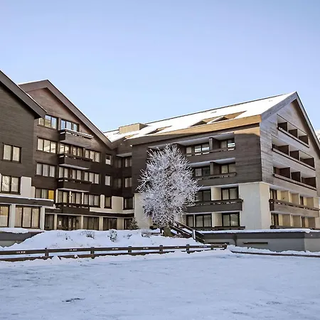 Vista Montagne By Interhome Bad Hofgastein
