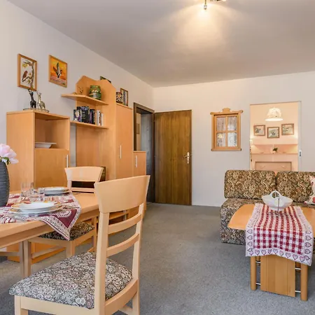 Vista Montagne By Interhome * Bad Hofgastein