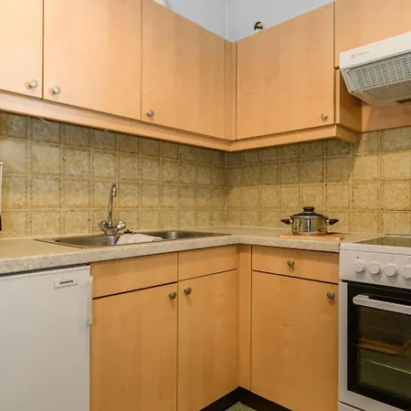 Vista Montagne By Interhome * Bad Hofgastein