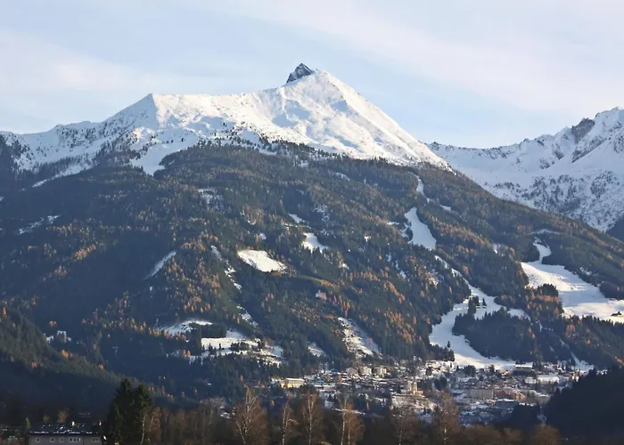 Vista Montagne By Interhome Appartamento