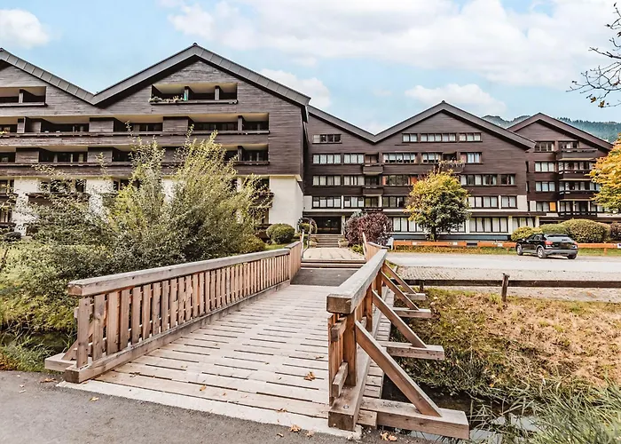 Vista Montagne By Interhome * Bad Hofgastein